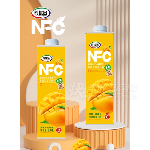 ŶNFC֭ع֭â֭1LƷͼ