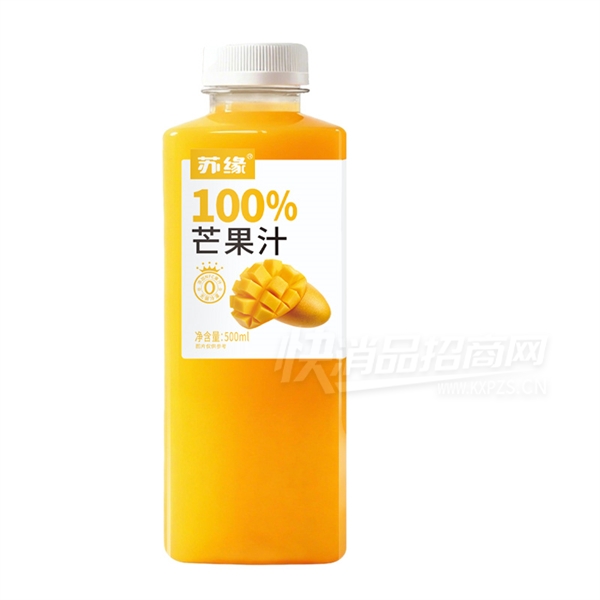 Ե100%â֭֭500mlƷͼ