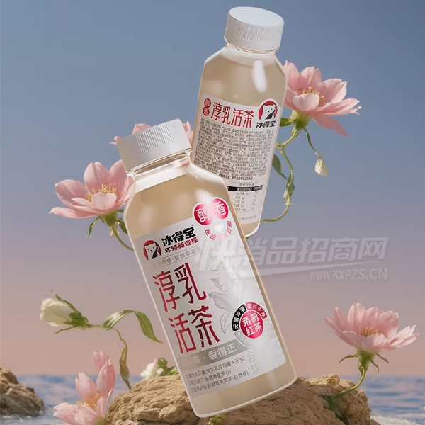 ñ̲Ʒͼ