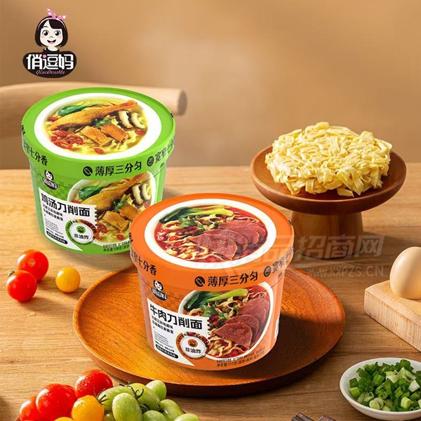 ζ跽Ͱ浶淽ʳƷƷͼ