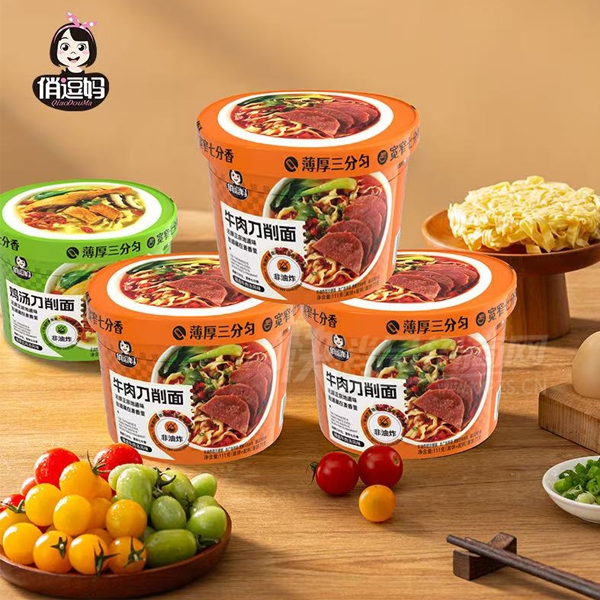 ζ跽Ͱ浶淽ʳƷƷͼ