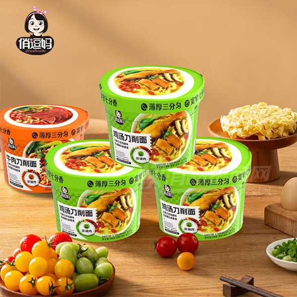 ζ跽Ͱ浶淽ʳƷ̲Ʒͼ