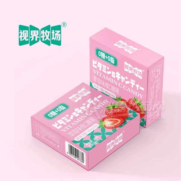 ӽݮζάCǹʳʳƷ