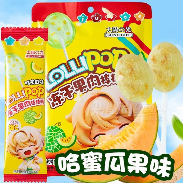 ̫ⶳɹǹܹζ