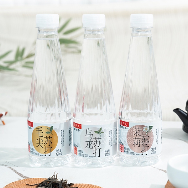 մˮȻմˮƷ420ml