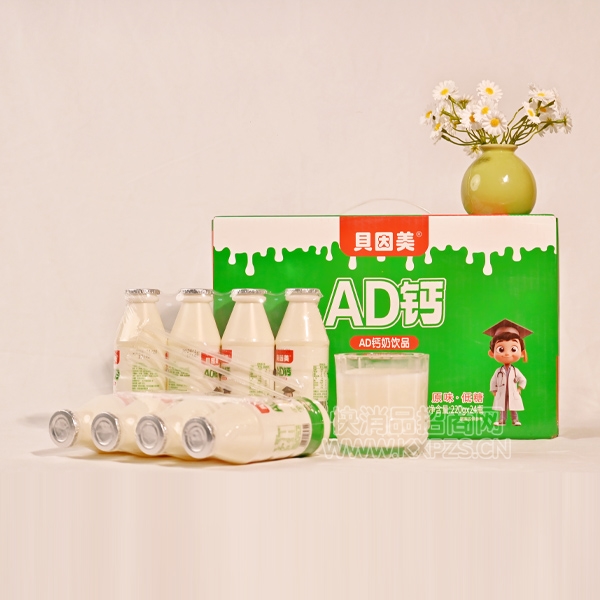 ������AD������Ʒ�������Ʒ