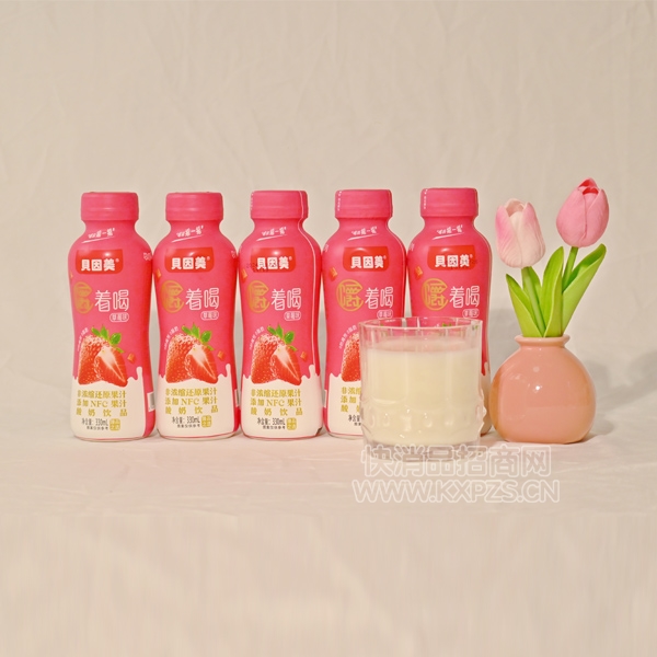 ֭Ʒ330ml
