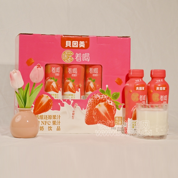 ֭Ʒ330ml10