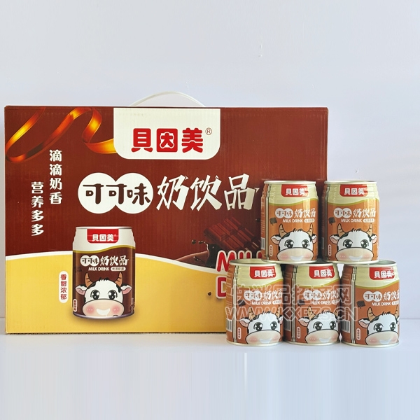 ��������ͷ���ɿ�������Ʒ