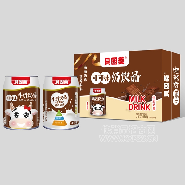 ��������ͷ���ɿ�������Ʒ248ml��12��