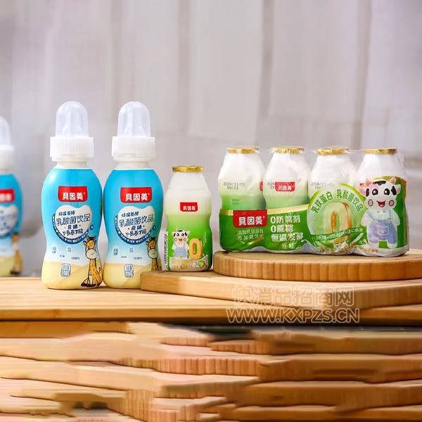 �������������Ʒ��Ʒͼ