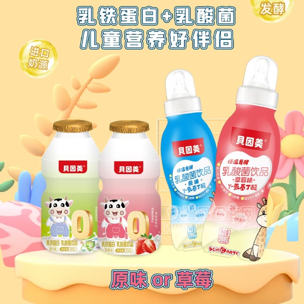 ���������������������Ʒ100�˲�Ʒͼ