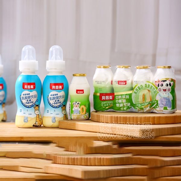 ������������������Ԫ�������Ʒ��Ʒͼ