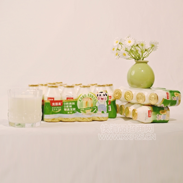 ������������������Ԫ�������Ʒ���̲�Ʒͼ