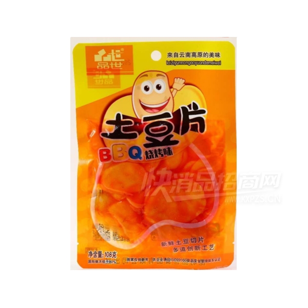 ƷƬտζ108˼ʳ߲ʳʳƷƷͼ
