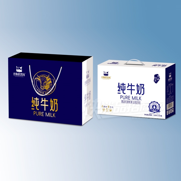 ����ʱ��������ţ��250mlX10�����װ��Ʒͼ