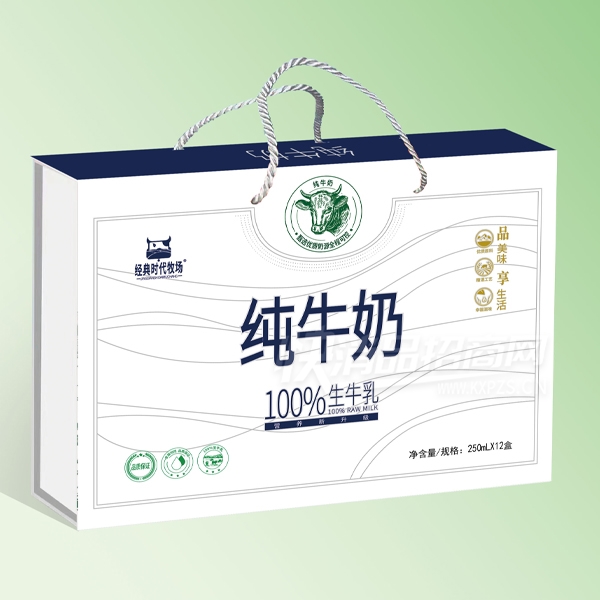 ����ʱ��������ţ��250mlX12���������̲�Ʒͼ