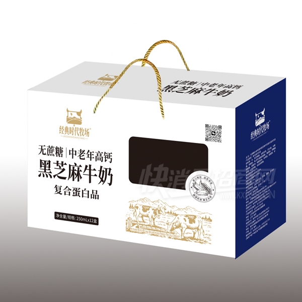 ����ʱ��������ţ��250mlX12�����װ��Ʒͼ