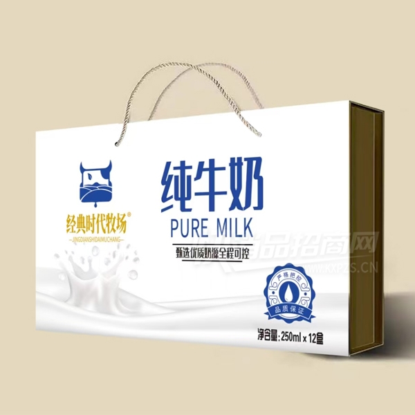 ����ʱ��������ţ��250mlX12���������װ��Ʒͼ