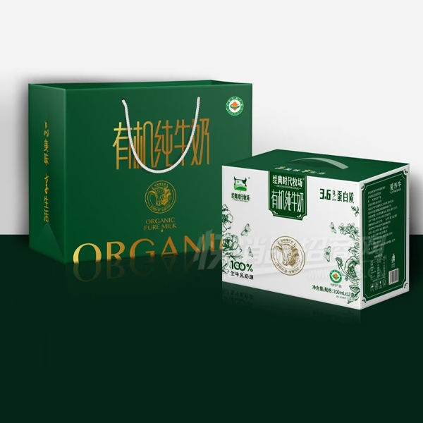 ����ʱ�������л���ţ��200mlX10�����װ��Ʒͼ