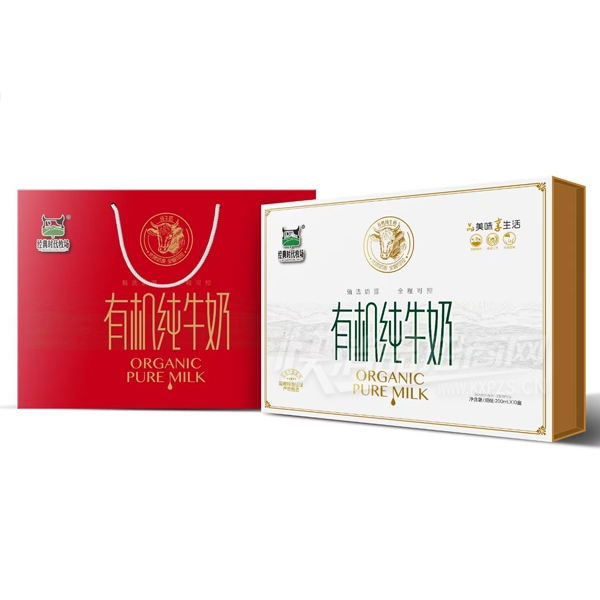 ����ʱ�������л���ţ��200mlX10���������װ��Ʒͼ