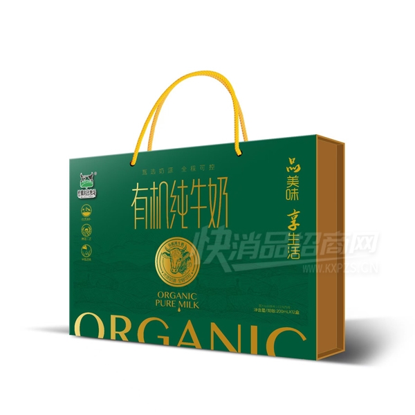 ����ʱ�������л���ţ��200mlX12���������װ��Ʒͼ