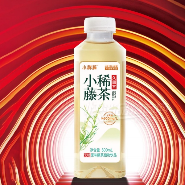 СϡٲԭζٲֲƷ500ml