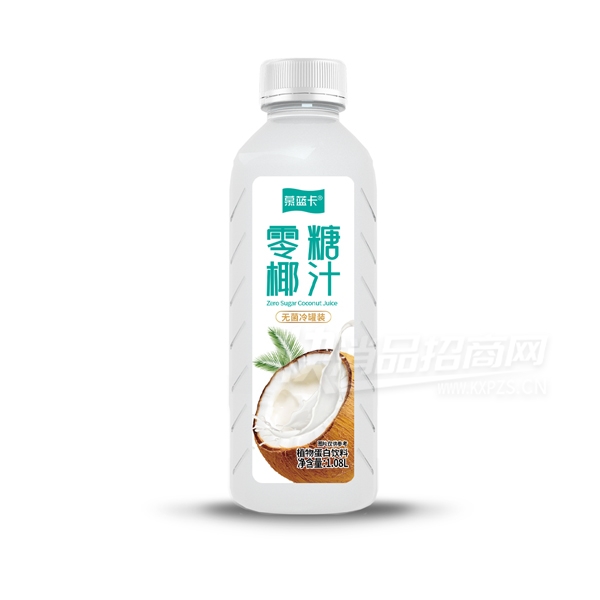 ĽҬֲ֭ﵰ1.08LƷͼ