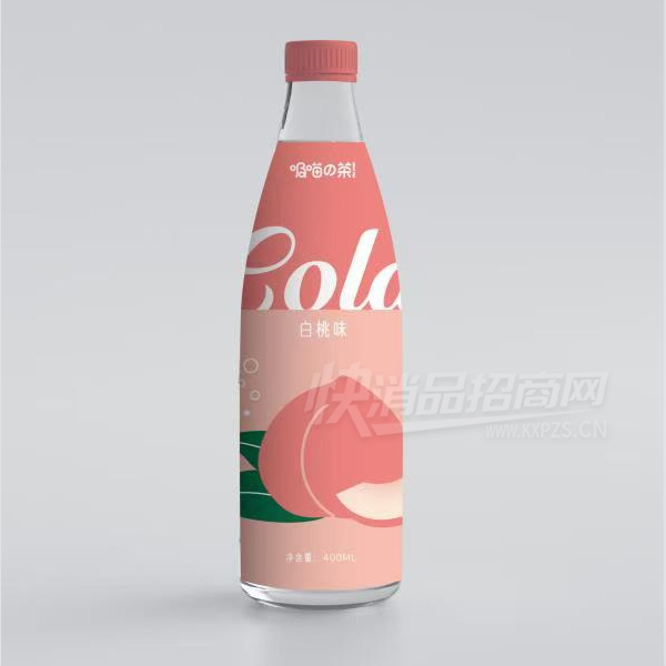 βζ400ml