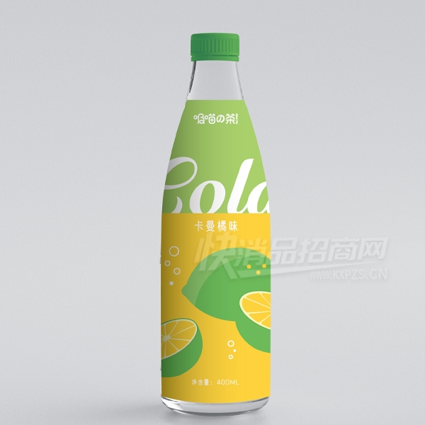 β迨ζ400ml