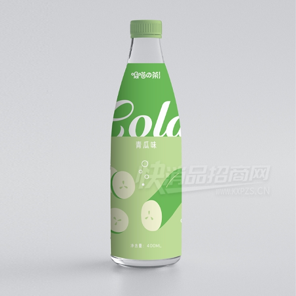 βζ400ml