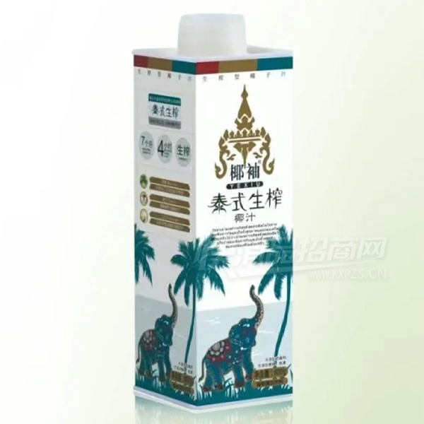 Ҭ̩ʽեҬֲ֭ﵰ600