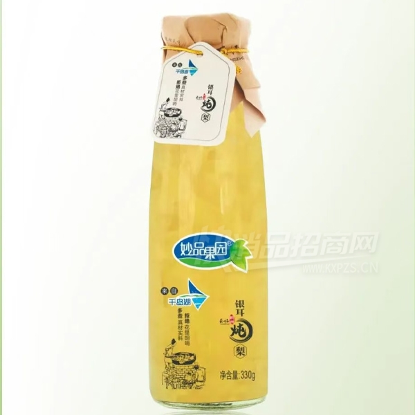 ƷƷ330ml֭֭ϲƷͼ