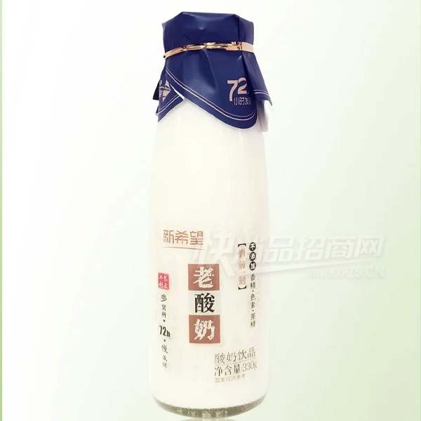 ϣƷ330ml