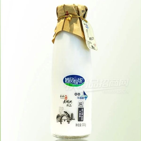 ϣƷ330ml