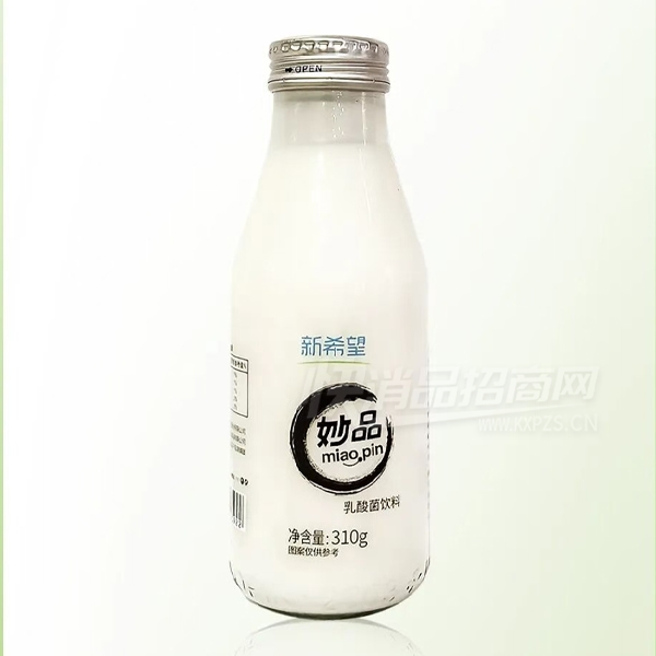 ƷƷ310mlϣ