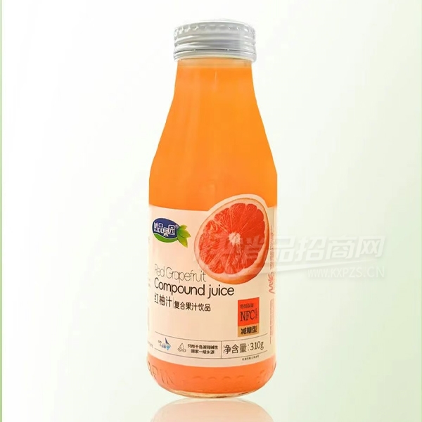 ƷƷ310ml֭