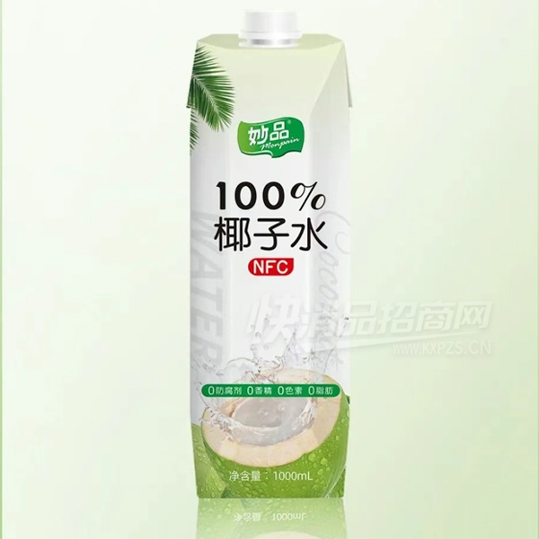 ƷҬˮ֭1000ml