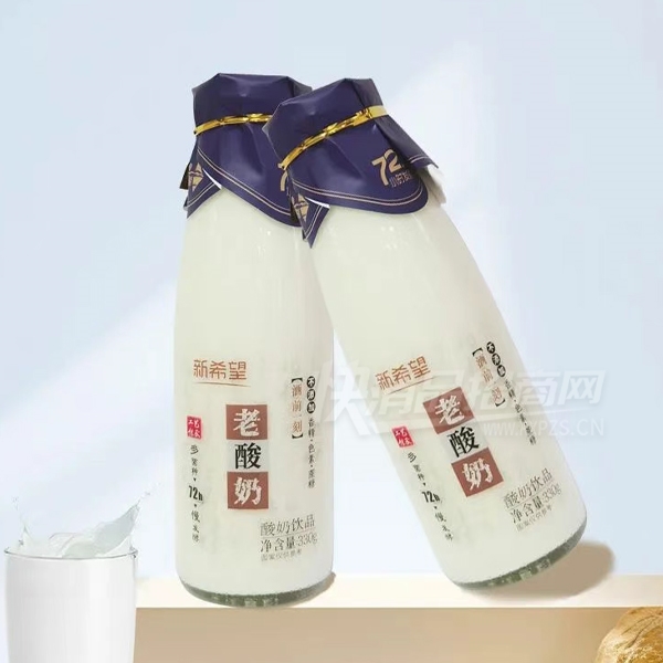 ϣƷ300g