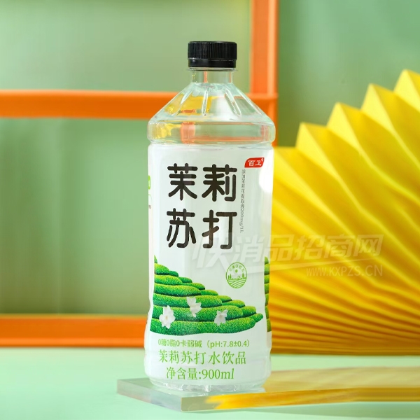 ���������մ�ˮ��Ʒ900ml��Ʒͼ