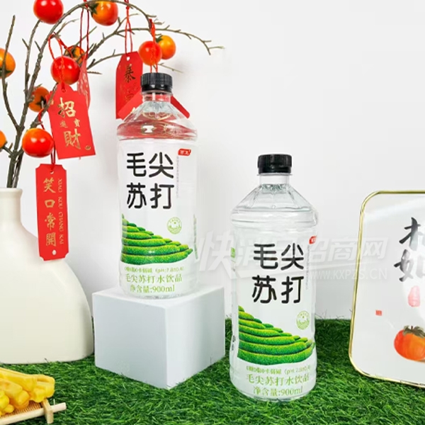 �����մ�ˮ��Ʒ����900ml��Ʒͼ