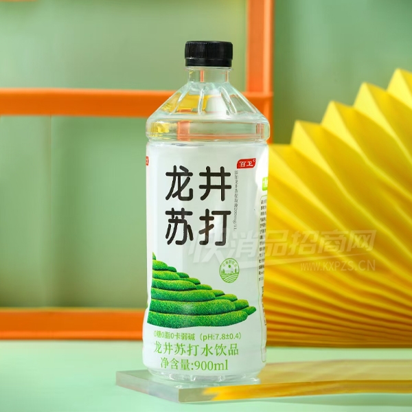 ���������մ�ˮ��Ʒ����900ml��Ʒͼ