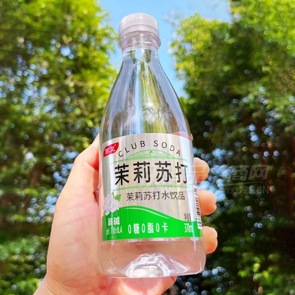 ζմˮƷ370ml