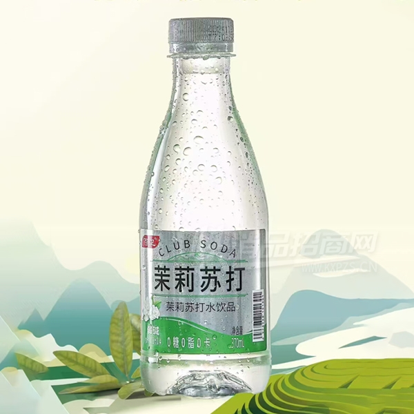 մˮƷ370ml