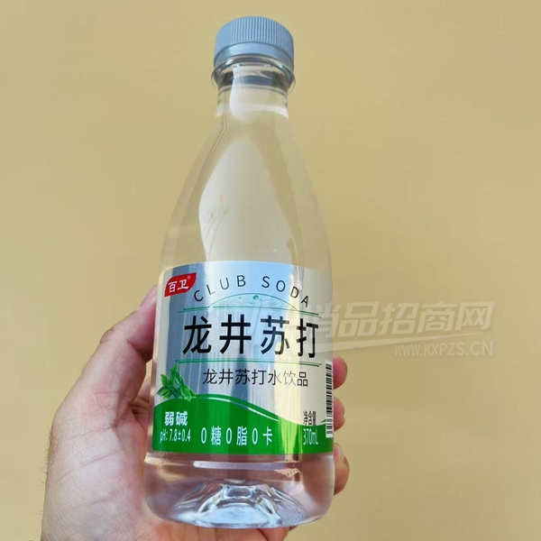 մˮƷ370ml