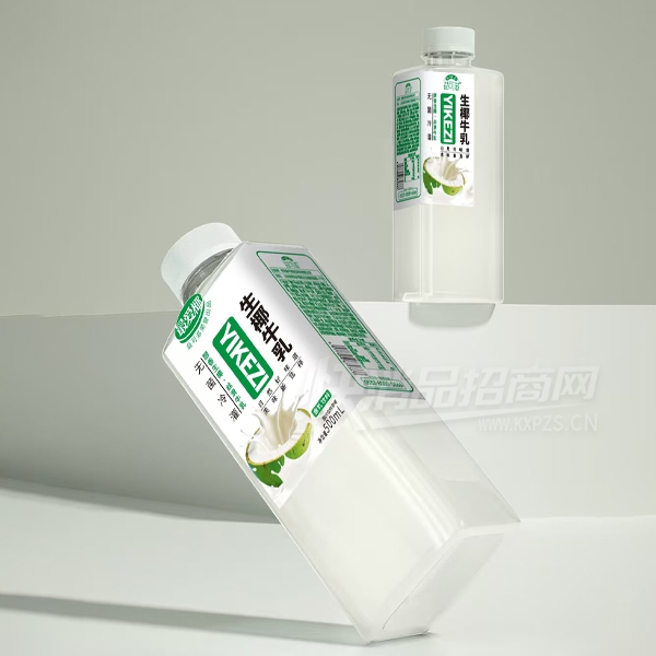 �������ζ������Ҭţ��500ml