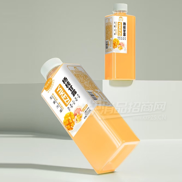 ����̹�֭������֦��¶��ζ����500ml