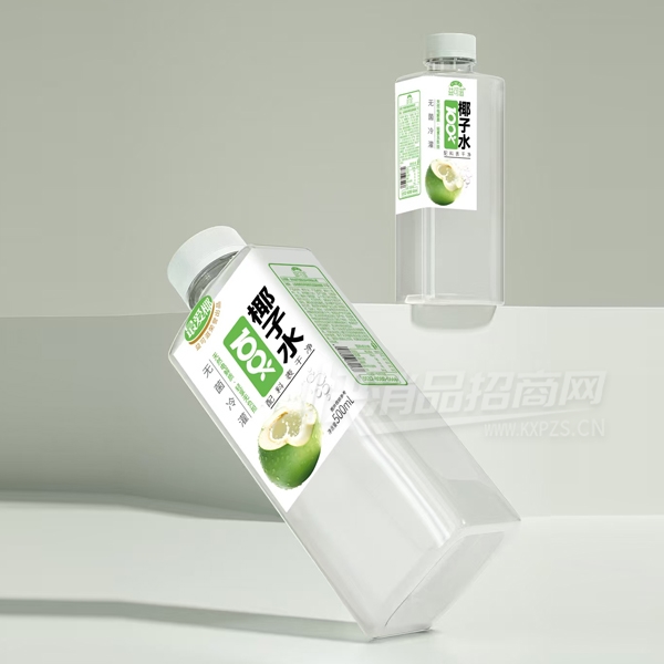 ����̹�֭����Ҭ��ˮ500ml��Ʒͼ