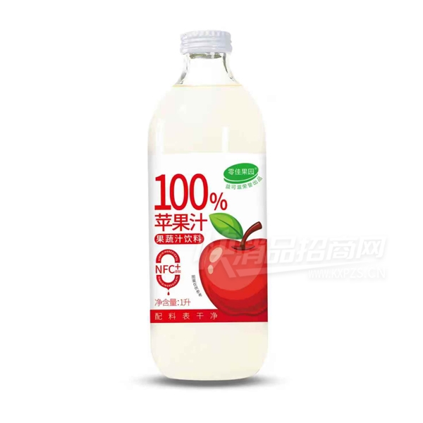 ƻ֭֭1