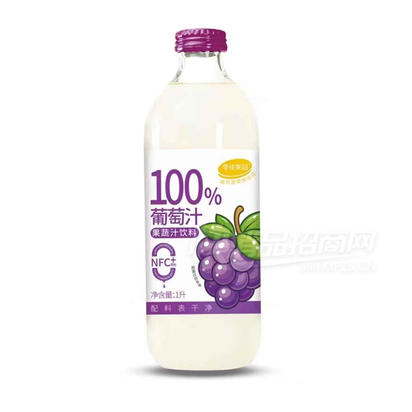 ֭֭1